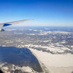 IMG_20190310_140019