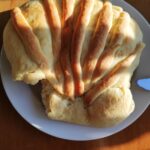 Alles Backen der Welt war machtlos